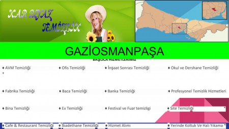https://www.temizlikkarbeyaz.com/istanbul-hizmet-agi-avrupa-yakasi/avrupa-yakasik-ilceleritemizli/gaziosmanpasa-istanbul-temizlik-sirketi/